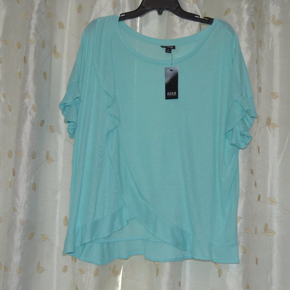 a.n.a Top